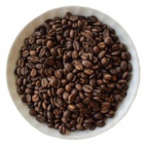 Coffee Beans Roasted - Arabica 